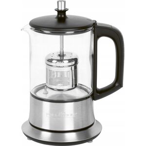 ProfiCook ZAPARZACZ DO HERBATY PROFICOOK PC-TK 1165