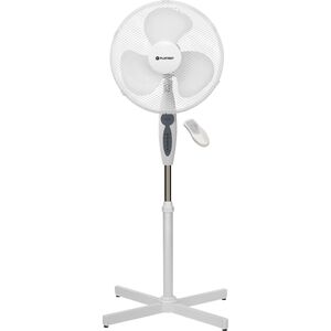 Wentylator Platinet 44749