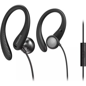 Słuchawki Philips TAA1105BK/00