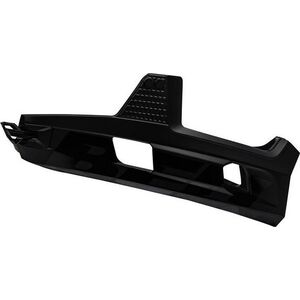 Bell Szczęka odpinana do kasków BELL SUPER AIR R CHINBAR matte black roz. L (NEW)
