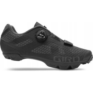Giro Buty damskie GIRO RINCON W black roz.37 (NEW)