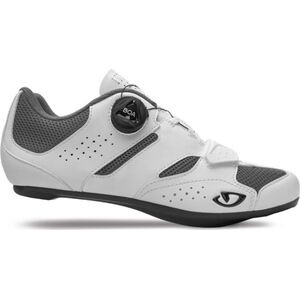 Giro Buty damskie GIRO SAVIX II W white roz.37 (NEW)