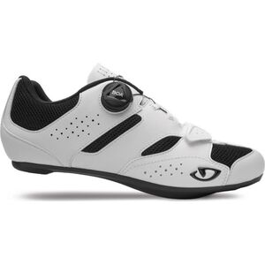 Giro Buty męskie GIRO SAVIX II white roz.43 (NEW)