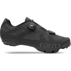 Giro Buty męskie GIRO RINCON black roz.40 (NEW)