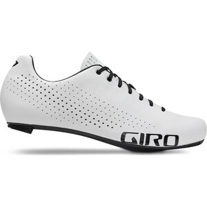 Giro Buty męskie GIRO EMPIRE white roz.48 (NEW)