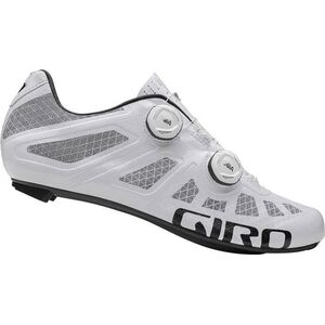 Giro Buty męskie GIRO IMPERIAL white roz.47 (NEW)