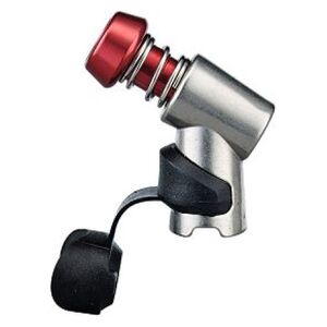 Weldtite Główka do pompki ręcznej WELDTITE JETVALVE CO2 INFLATOR HEAD (NEW)