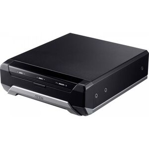 Stacja/replikator Aten Camlive Pro USB-C (UC3022)