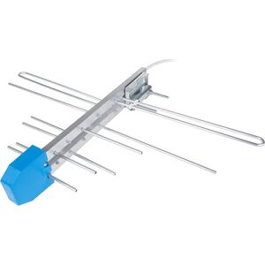 Antena RTV Sonus Antena TV FVB-T ze wzmacniaczem