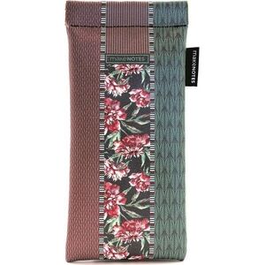 Make Notes Secret notes Etui na okulary