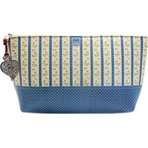 Make Notes Vintage B Kosmetyczka CB006