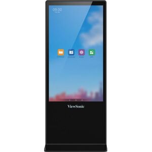Monitor ViewSonic EP5542T