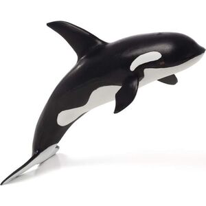 Figurka Animal Planet  Figurka orka