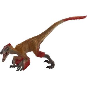 Figurka Animal Planet  Figurka Deinonych