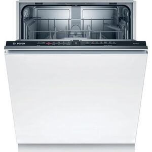 Zmywarka Bosch SMV2ITX16E