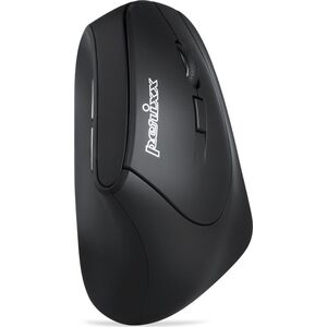 Mysz Perixx Perimice-715 II (11533)