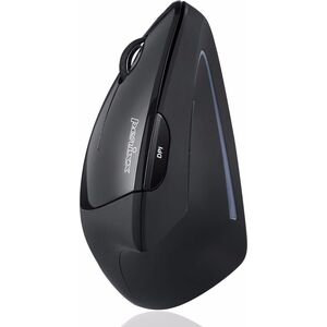 Mysz Perixx Perimice-713L (11517)