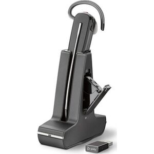 Słuchawki Poly Savi 8245 UC  (211207-02)
