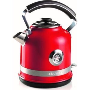 Czajnik Ariete 2854/00 Czerwony