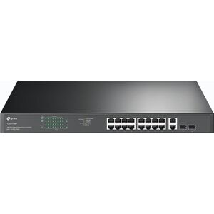 Switch TP-Link TL-SG1218MP