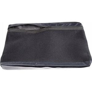 Walizka foto B&W Cases B&W Outdoor case 4000/MB