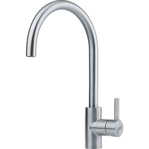 Bateria kuchenna Franke Bateria Franke EOS NEO Stal 115.0590.044