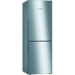 Lodówka Bosch KGV33VLEA