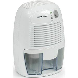 Berdsen Osuszacz powietrza BR-68W