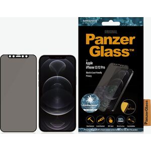 PanzerGlass 119