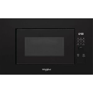 Kuchenka mikrofalowa Whirlpool WMF 200 G NB