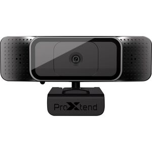 Kamera internetowa ProXtend X301 Full HD (PX-CAM001)