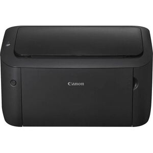 Drukarka laserowa Canon i-SENSYS LBP6030B + dwa tonery CRG-725 (8468B042AA)
