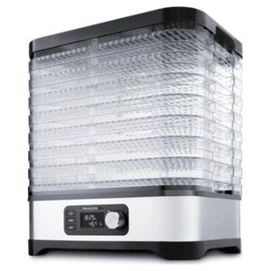 Suszarka Philco PHFD 5080