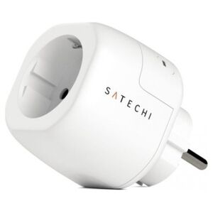 Satechi SATECHI Smart Outlet