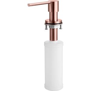Kernau Kernau KSD 03 Copper