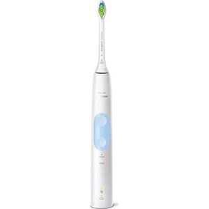 Szczoteczka Philips Sonicare ProtectiveClean 4500 HX6839/28 White