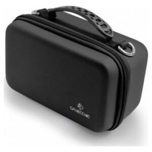 Gamegenic Gamegenic: Game Shell 250+ Black