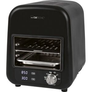 Grill elektryczny Clatronic EBG 3760