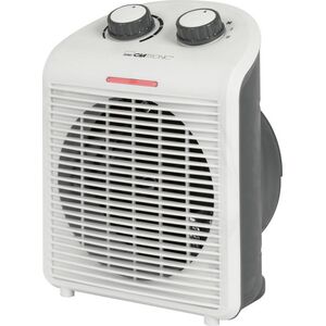 Termowentylator Clatronic HL 3761