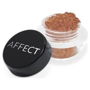 Affect AFFECT Cień sypki do powiek Charmy Pigment N-0141 Copper 2g