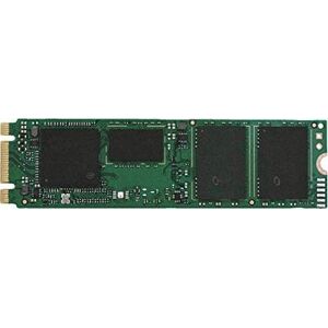 Dysk SSD Intel D3-S4510 240GB M.2 2280 SATA III (SSDSCKKB240G801)
