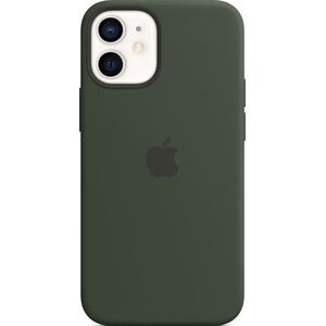 Apple IPHONE 12 MINI SILICONE CASE IPHONE 12 MINI SILICONE CASE