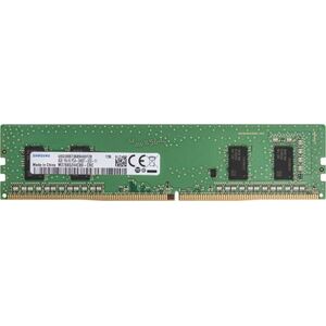 Pamięć Samsung DDR4, 32 GB, 3200MHz, CL22 (M378A4G43AB2-CWE)