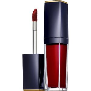 Estee Lauder ESTEE LAUDER_Pure Color Envy Paint On Liquid pomadka w płynie 304 Quiet Riot 7ml