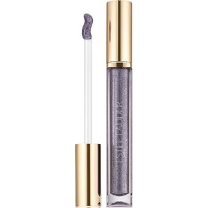 Estee Lauder ESTEE LAUDER_Pure Color Love Sparkle pomadka w płynie do ust Euro Flash 6ml