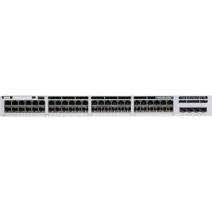 Switch Cisco CATALYST 9300L 48P POE CATALYST 9300L 48P POE