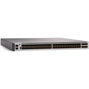 Switch Cisco C9500-48Y4C-A