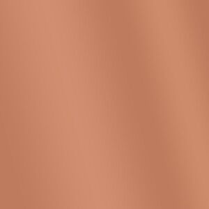 Artequipment AMSTERDAM ACRYLIC INK 30 ml - BRONZE uniw