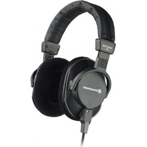 Słuchawki Beyerdynamic DT250