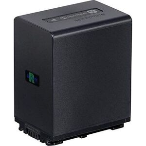 Akumulator Sony Akumulator Sony NP-FV100A2 ActiFORCE Li-Ion